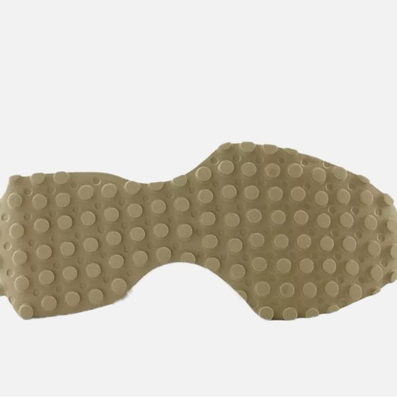 New Balance 327 - Picture 6 of 14